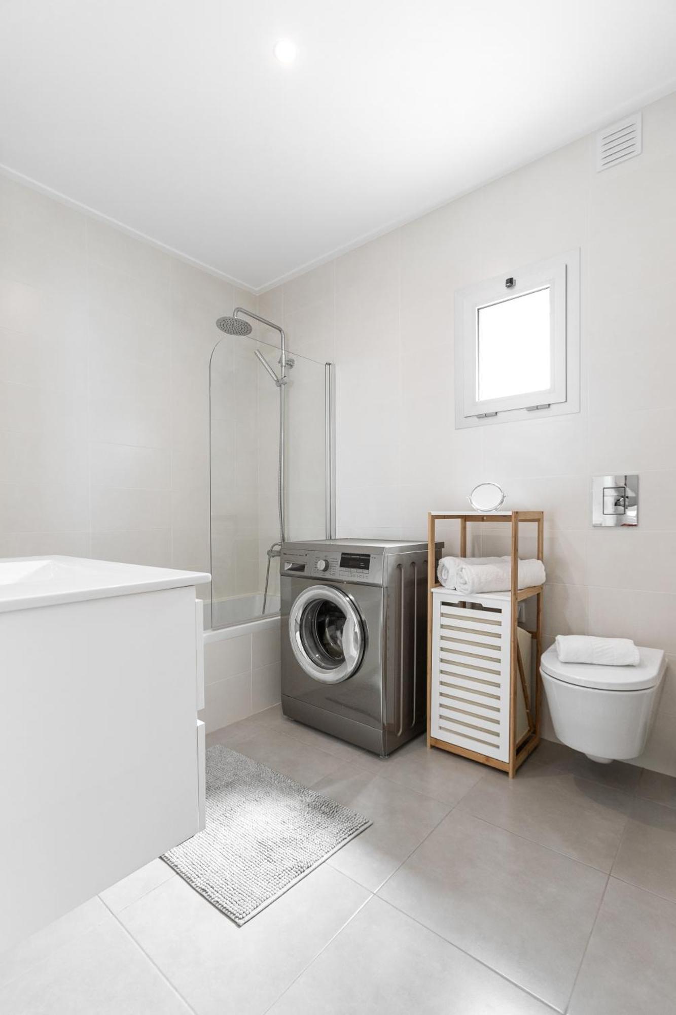 Oceanview Dreamer's Delight Apartment Nazare